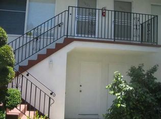 3823 E 1st St, Long Beach, CA 90803