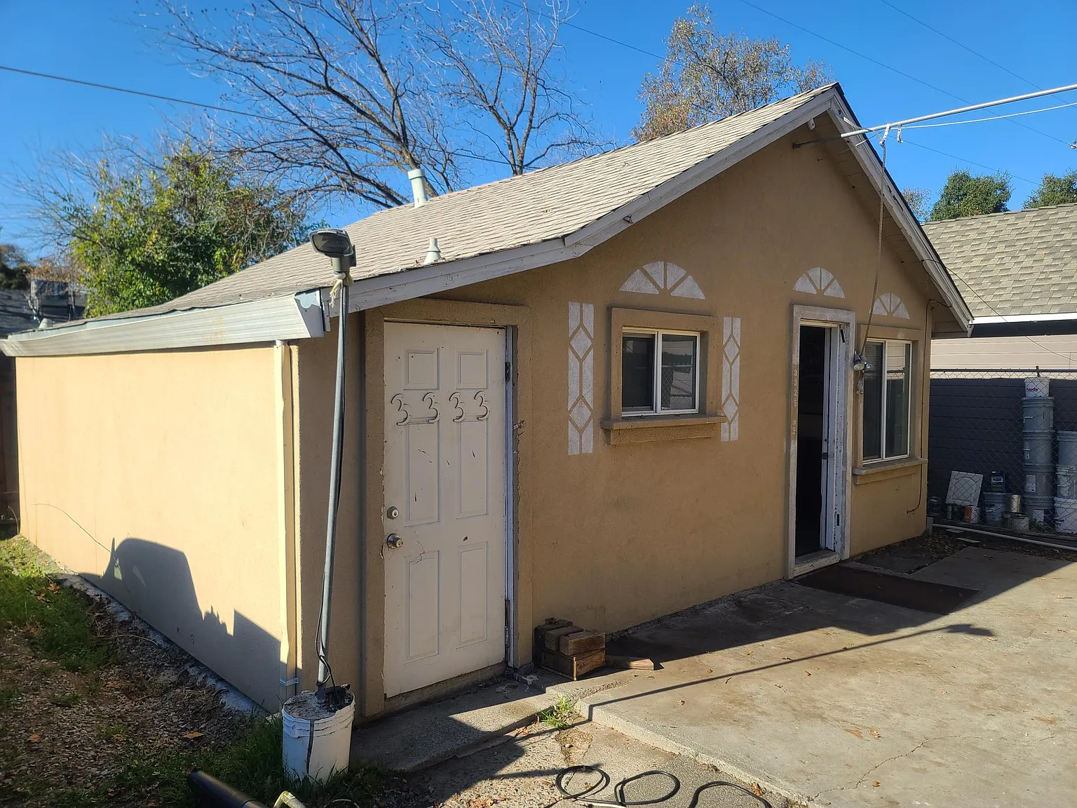 1 bed, 460 sqft, $1,488 — Photo 1
