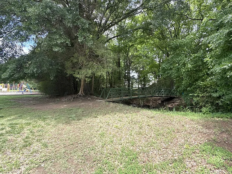 13500 Stephendale Dr — Photo 29