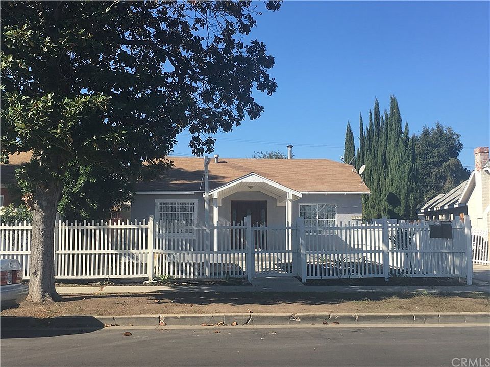 1st image of 5751 9th Ave