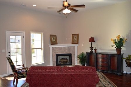 2nd image of 7369 Ashlyn Dr