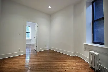 Rented by STAR CITIES INTERNATIONAL PROPERTY CORPORATION