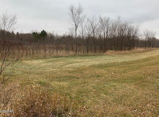 Birch Ave, Alexandria, MN 56308