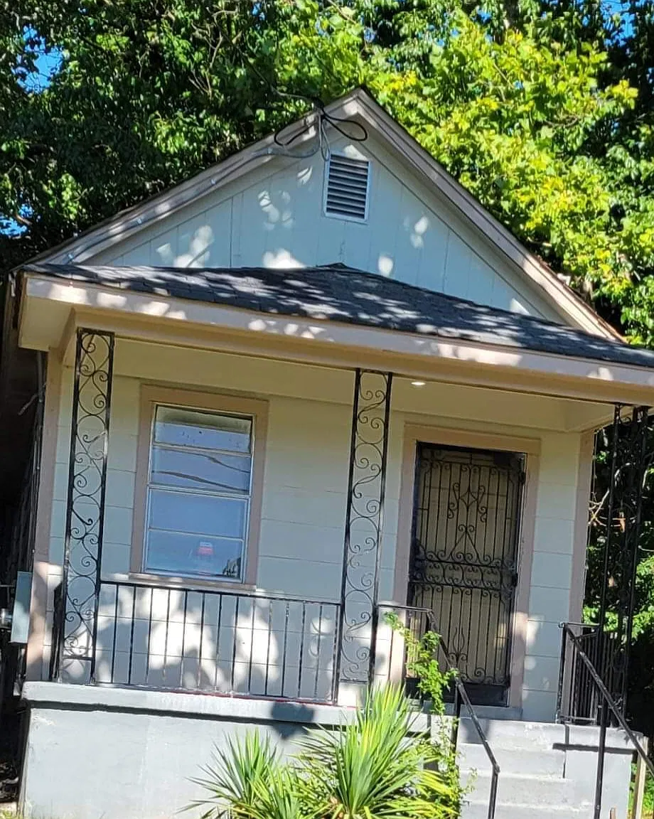 934 S 4th St — Photo 1