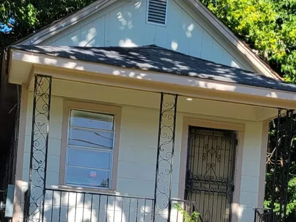 934 S 4th St, Memphis, TN 38126