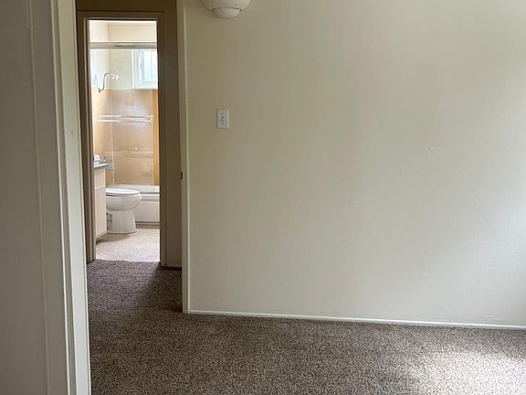 4th image of 3780 Belford St