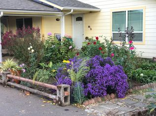 10315 River Rd NE, Keizer, OR 97303