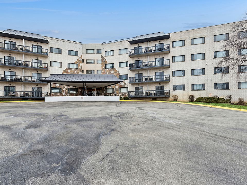 1st image of 6700 S Brainard Ave APT 225