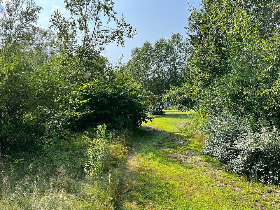 2nd image of 0 Roland Drive
