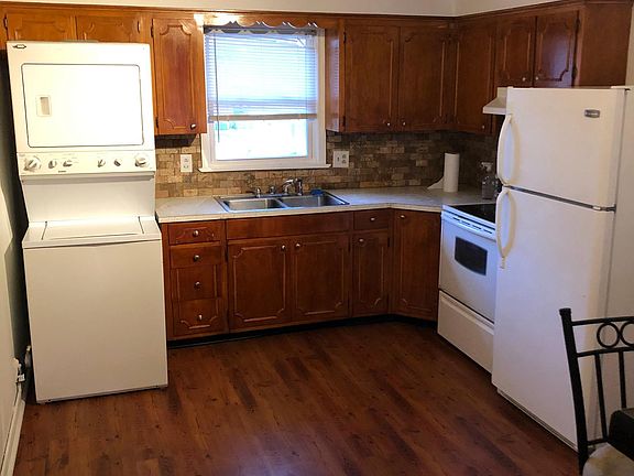 4th image of 3507 Paragon Ct Unit 16