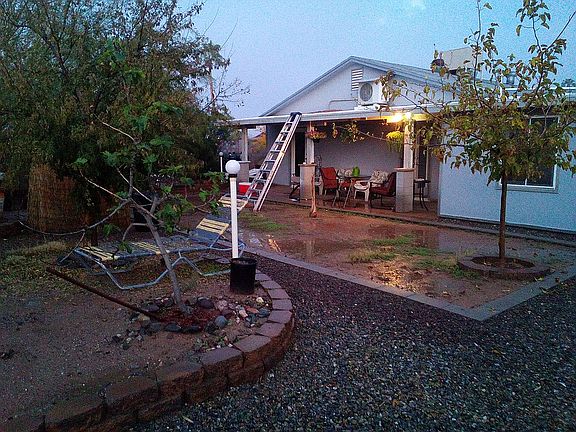 5th image of 137 W Barrus Pl