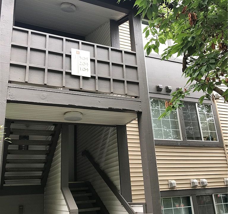 1st image of 26339 116th Ave SE APT I304