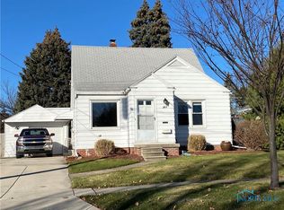 507 E William St, Maumee, OH 43537