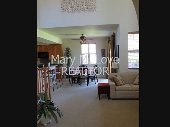 4th image of 69-555 Waikoloa Beach Dr APT 1006
