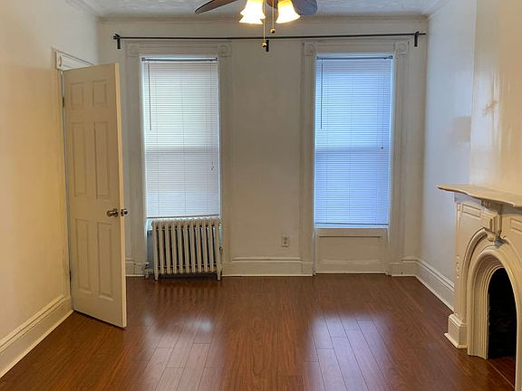 5th image of 488 7th Ave #3F