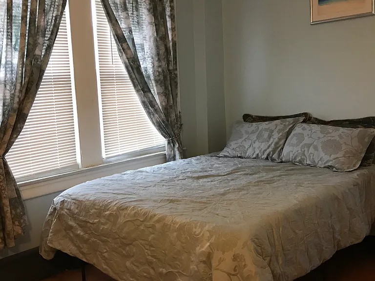 4805 Ventnor Ave #0 — Photo 2