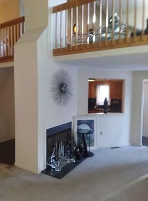 3rd image of 237 South St APT 49