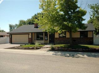 9183 W Susan St, Boise, ID 83704