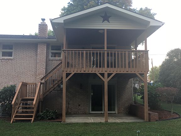 2nd image of 130 Melrose Dr