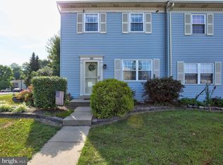 350 Dohner Dr, Lancaster, PA 17602
