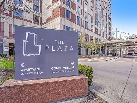 2nd image of 96 Campau Cir NW #1904