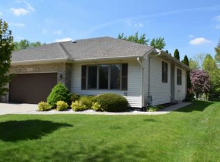 22952 W Judith Dr, Plainfield, IL 60586