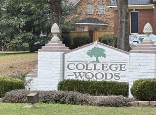 0 Weaver Dr, Eight Mile, AL 36613