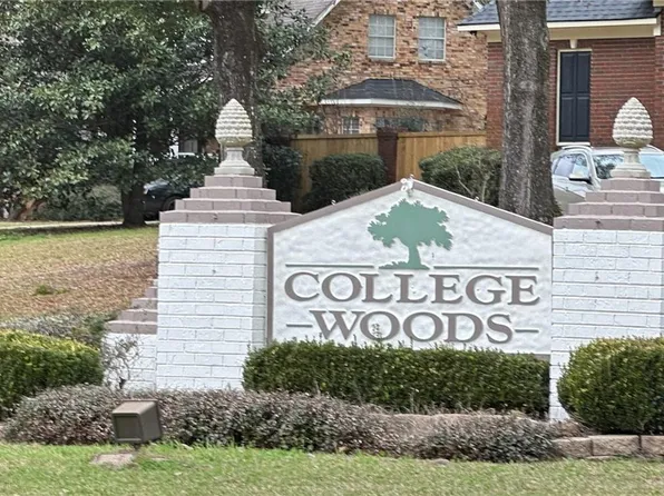 0 Weaver Dr, Eight Mile, AL 36613
