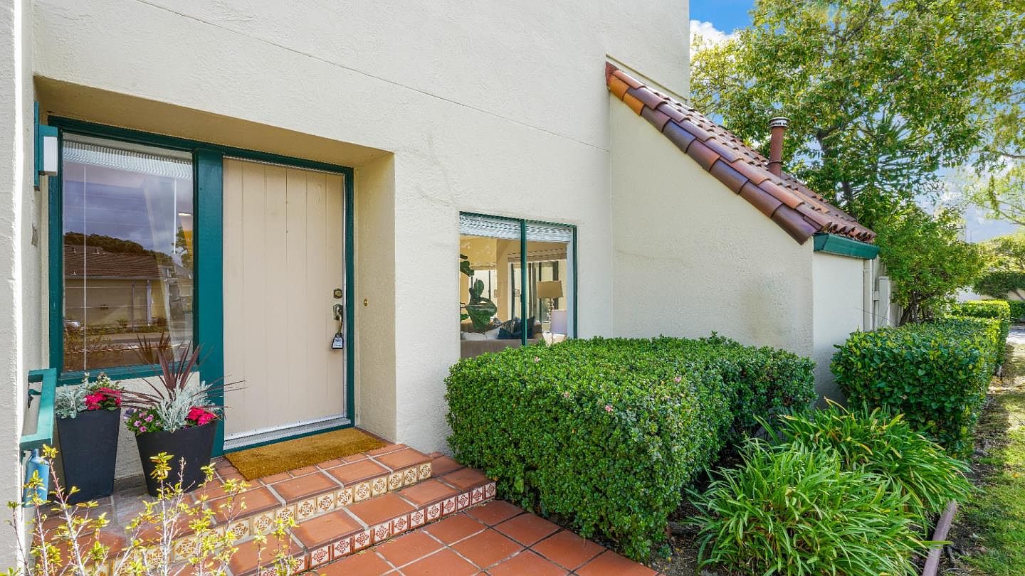 2267 Armada Way San Mateo CA 94404 Zillow