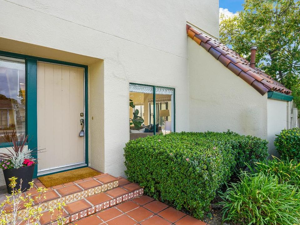 2267 Armada Way San Mateo CA 94404 Zillow