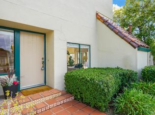 2267 Armada Way, San Mateo, CA 94404