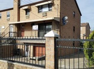 360 Balcom Ave #2, Bronx, NY 10465