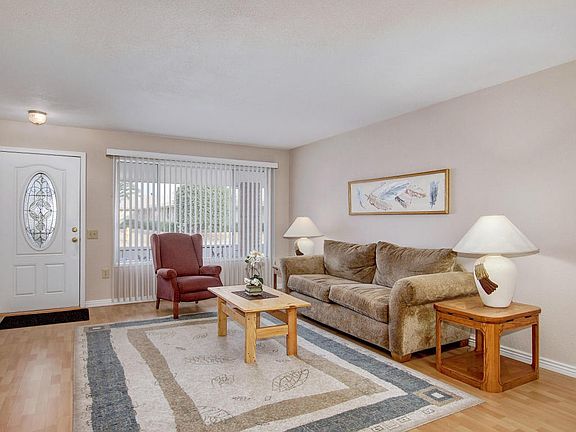 5th image of 17826 N Palo Verde Dr