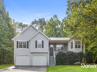209 Cornell Ct, Villa Rica, GA 30180