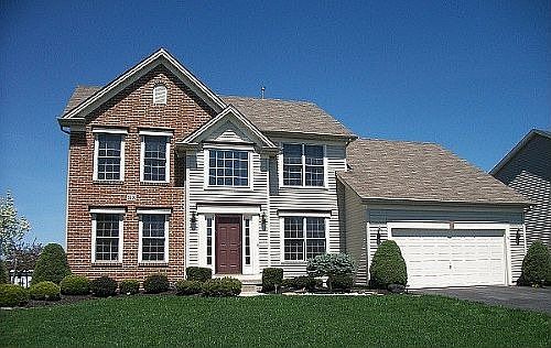 1st image of 6 Ashwood Ct