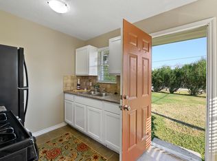 115 Arbor St #A9F3AC0B4, Baytown, TX 77520