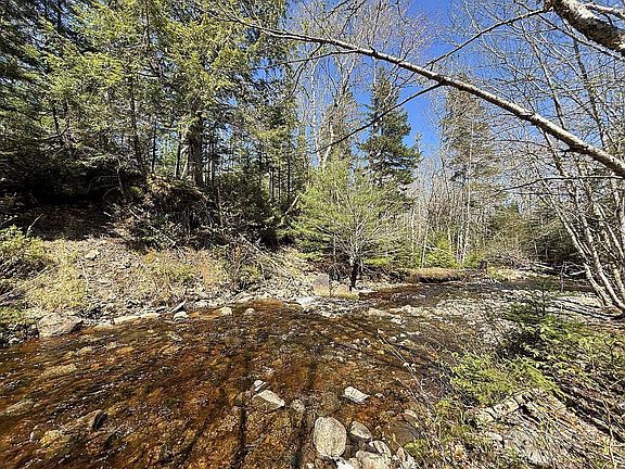 4th image of W Side Road West Side Country
