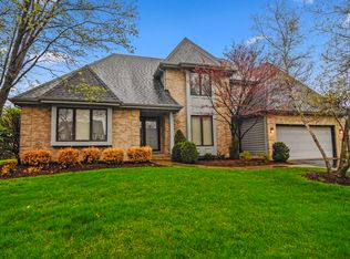 1767 Frost Ln, Naperville, IL 60564