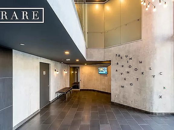 5th image of 385 Union Ave APT 4I