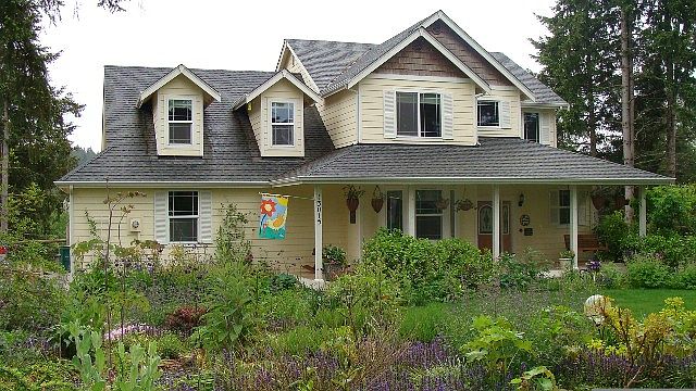 1st image of 13015 Gopher Hill Pl SE