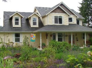 13015 Gopher Hill Pl SE, Olalla, WA 98359