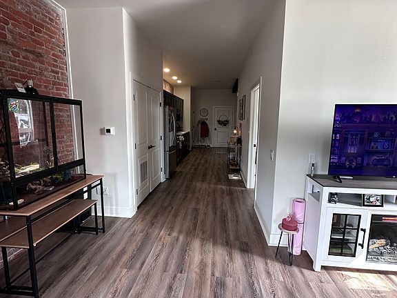 2nd image of 157 N Main St #204
