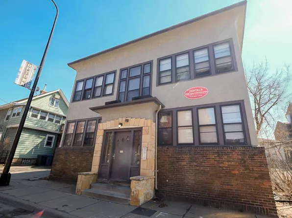 Lagoon Apartments, 1511 Lagoon Ave APT 2, Minneapolis, MN 55408