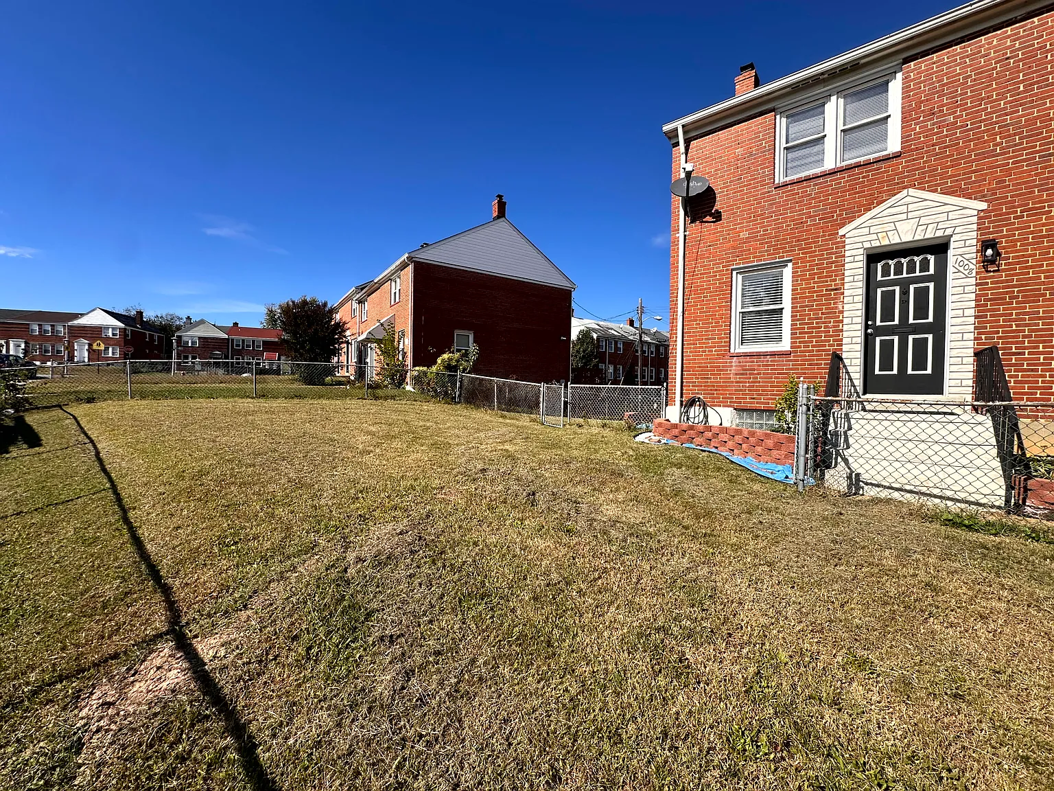 1008 Tunbridge Rd — Photo 2