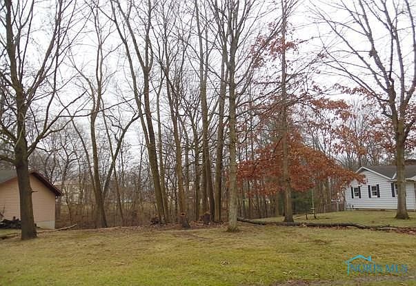 1st image of 0 Edgewood Dr