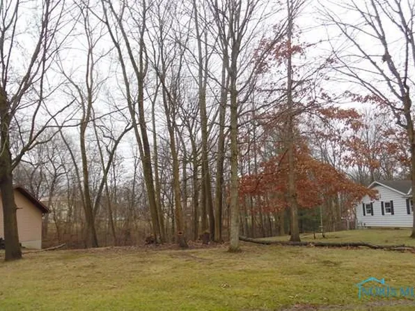 0 Edgewood Dr, Upper Sandusky, OH 43351