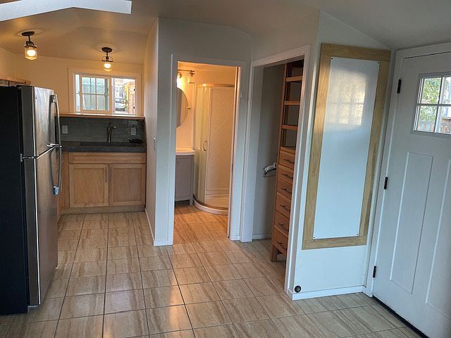 1st image of 4340 Bain Ave #2