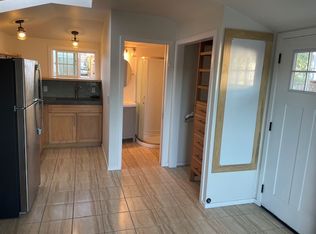 4340 Bain Ave #2, Santa Cruz, CA 95062