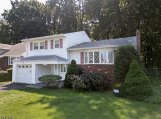 2782 Audrey Ter, Union, NJ 07083