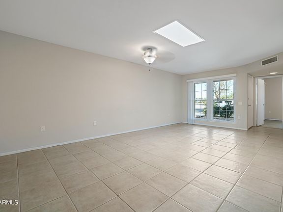5th image of 10827 W THUNDERBIRD Boulevard